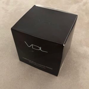 VDL Lumilayer metal cushion primer+GIFT